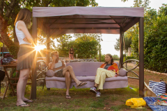 Kras-festival-4-Puna-Luna-2025-03