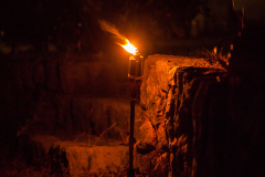 Kras-festival-4-Puna-Luna-2025-06