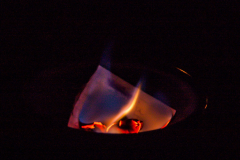 Kras-festival-4-Puna-Luna-2025-12