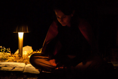 Kras-festival-4-Puna-Luna-2025-13