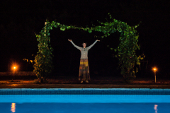 Kras-festival-4-Puna-Luna-2025-15