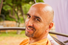 Kras-festival-4-Puna-Luna-2025-16