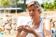 Kras-festival-4-Puna-Luna-2025-24