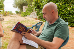 Kras-festival-4-Puna-Luna-2025-26