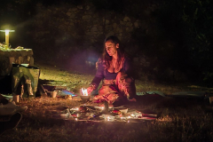 Kras-festival-4-Puna-Luna-2025-32