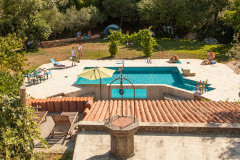 Kras-festival-5-Ajmo-Ca-2025-01