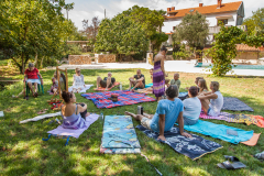 Kras-festival-5-Ajmo-Ca-2025-06