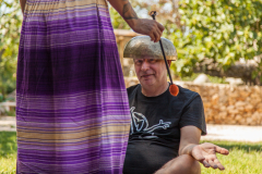 Kras-festival-5-Ajmo-Ca-2025-07