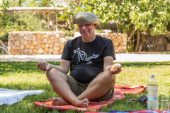 Kras-festival-5-Ajmo-Ca-2025-08