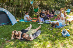 Kras-festival-5-Ajmo-Ca-2025-10