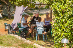 Kras-festival-5-Ajmo-Ca-2025-11