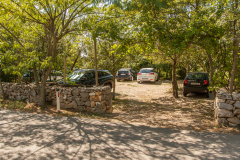 Kras-festival-5-Ajmo-Ca-2025-12