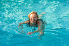 Kras-festival-5-Ajmo-Ca-2025-17