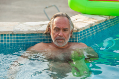 Kras-festival-5-Ajmo-Ca-2025-18