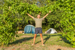 Kras-festival-5-Ajmo-Ca-2025-20