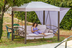 Kras-festival-5-Ajmo-Ca-2025-21