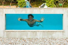 Kras-festival-5-Ajmo-Ca-2025-22