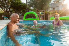 Kras-festival-5-Ajmo-Ca-2025-27