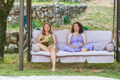 Kras-festival-5-Ajmo-Ca-2025-28