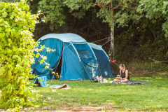 Kras-festival-5-Ajmo-Ca-2025-30