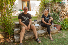 Kras-festival-5-Ajmo-Ca-2025-32