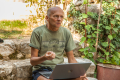 Kras-festival-5-Ajmo-Ca-2025-35