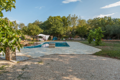 Kras-festival-5-Ajmo-Ca-2025-44