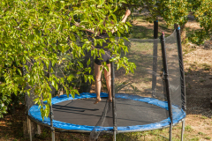 Kras-festival-5-Ajmo-Ca-2025-45