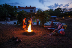 Kras-festival-7-Amula-2026-08