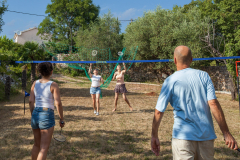 Kras-festival-7-Amula-2026-12
