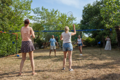 Kras-festival-7-Amula-2026-13