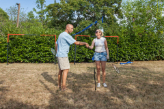 Kras-festival-7-Amula-2026-15