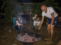 Kras-festival-7-Amula-2026-27